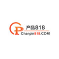 广西梁式石灰窑诚信合作 服务为先 上海炜业实业供应