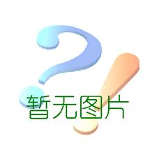 标准颗粒石灰生产 信息推荐 上海炜业实业供应
